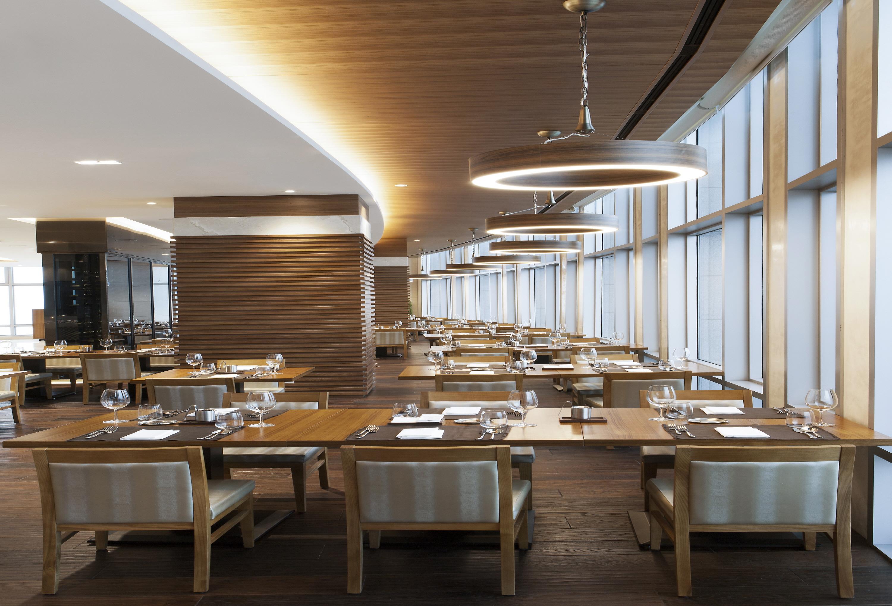 Lotte City Hotel Jeju Luaran gambar