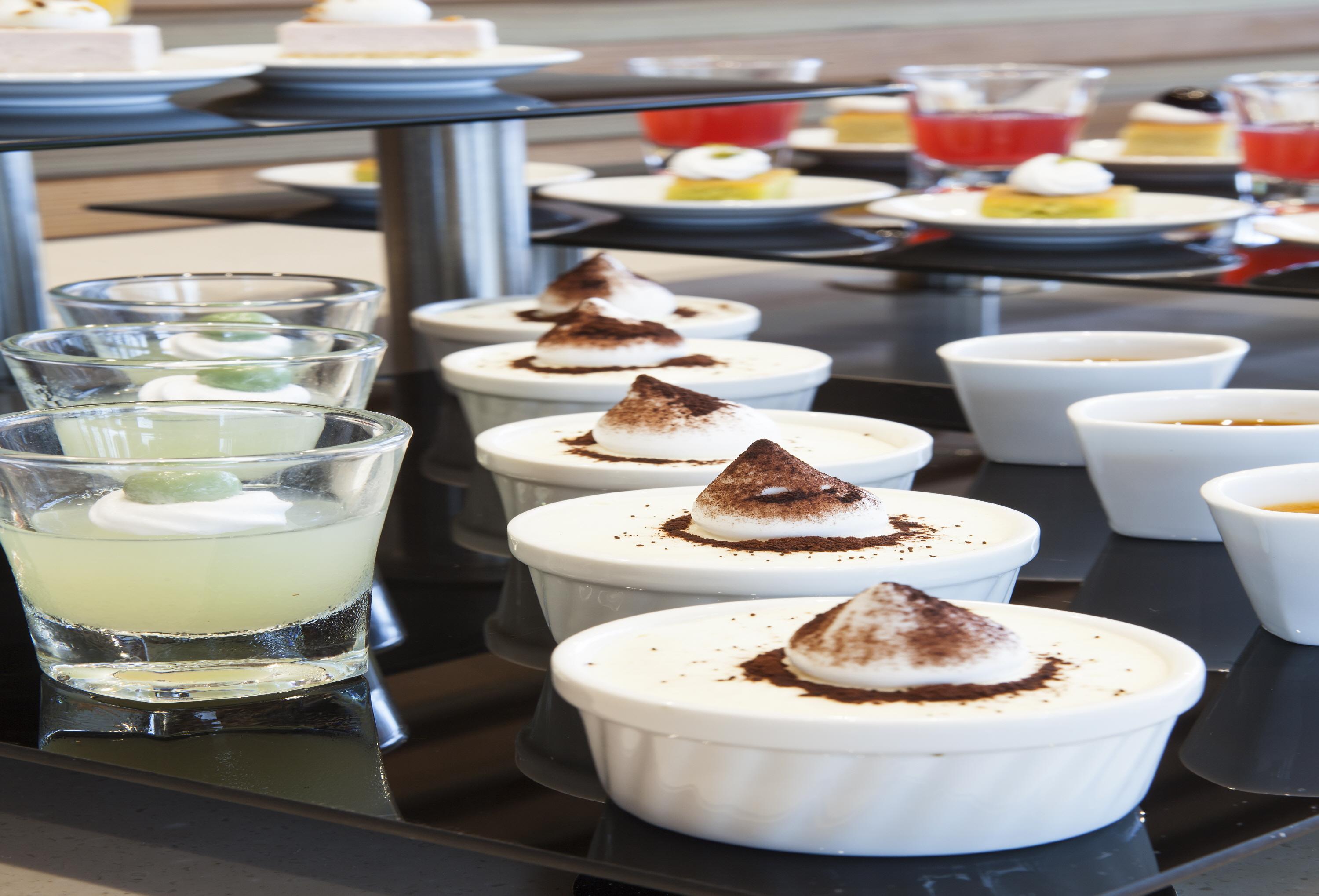 Lotte City Hotel Jeju Luaran gambar