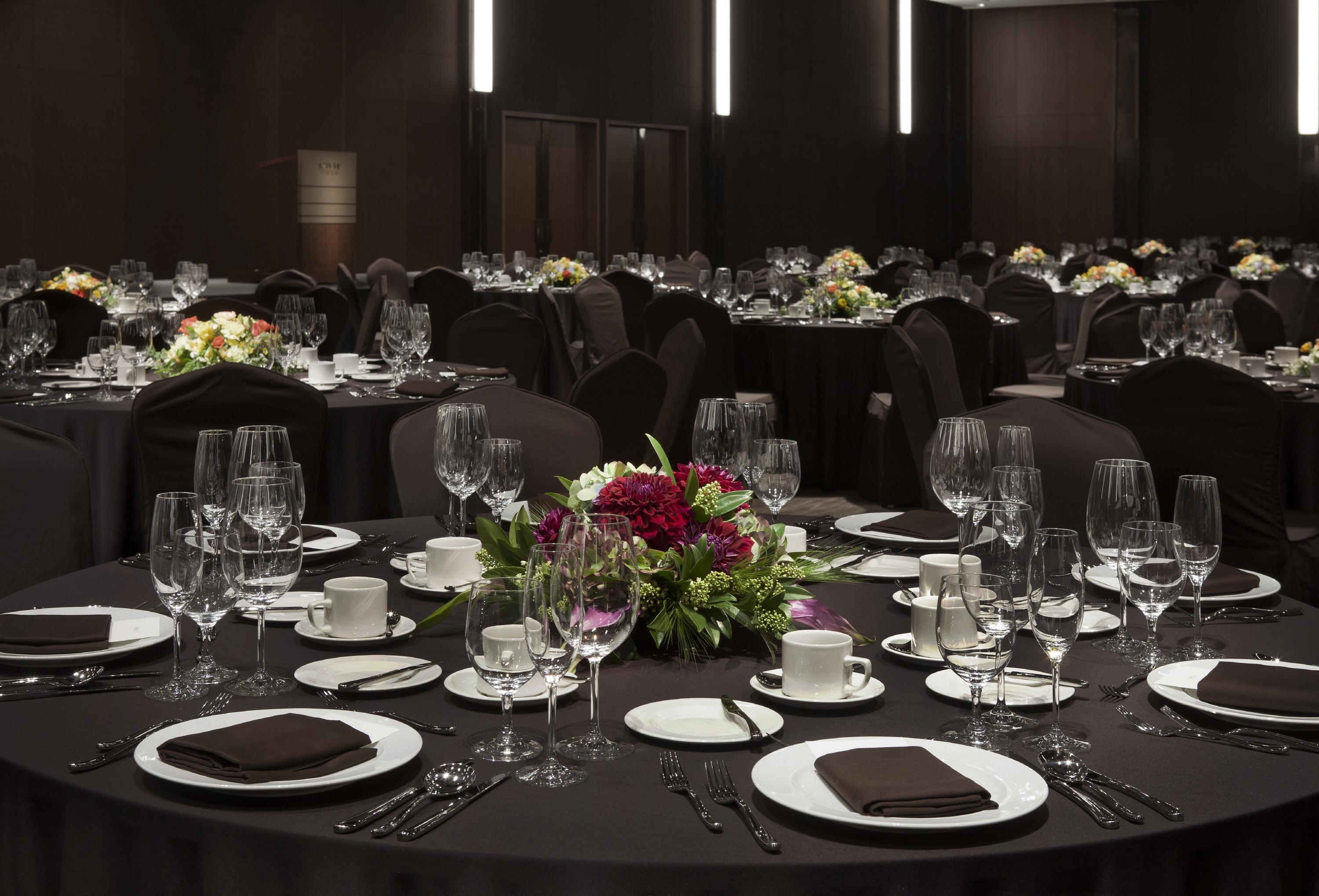 Lotte City Hotel Jeju Luaran gambar