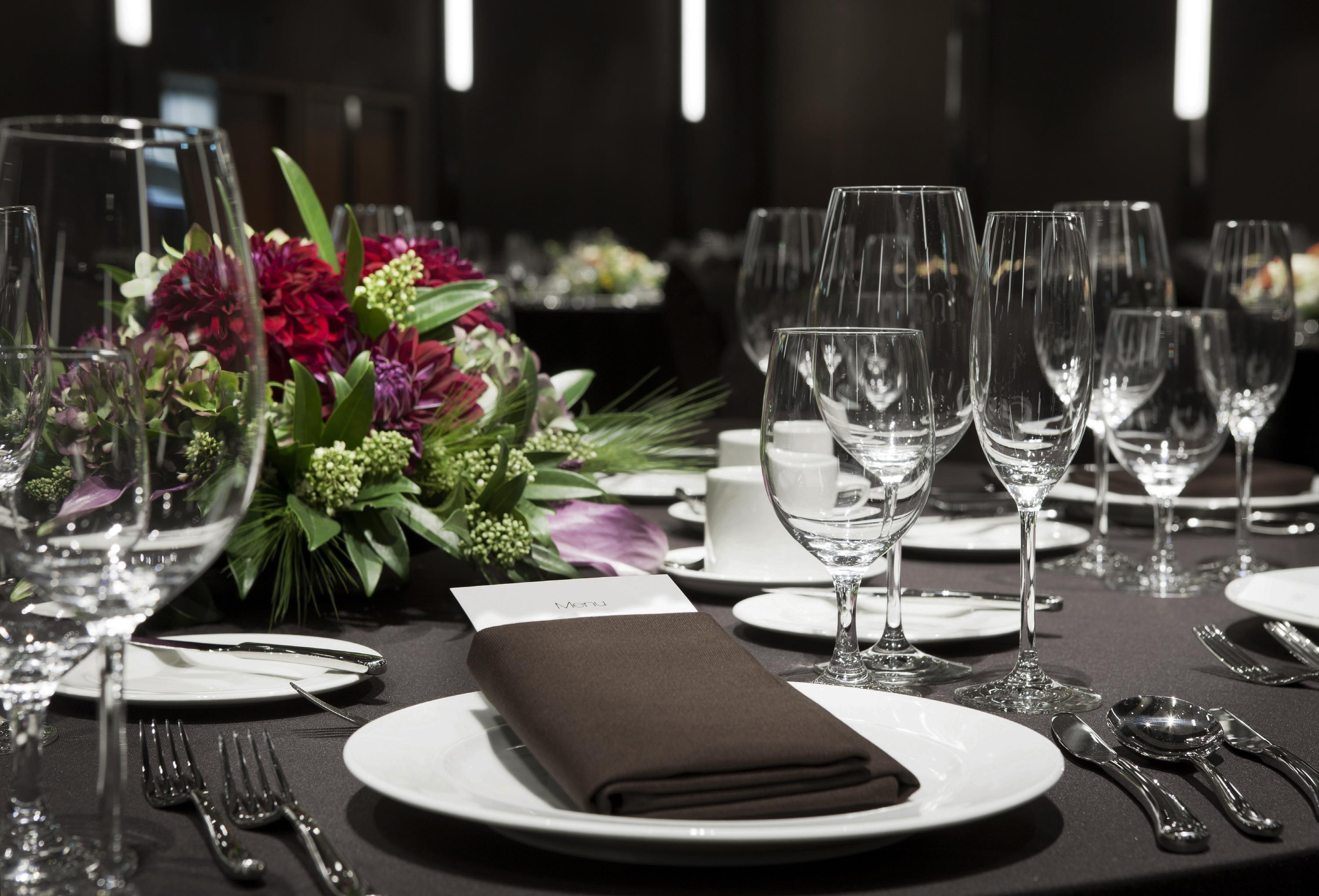 Lotte City Hotel Jeju Luaran gambar