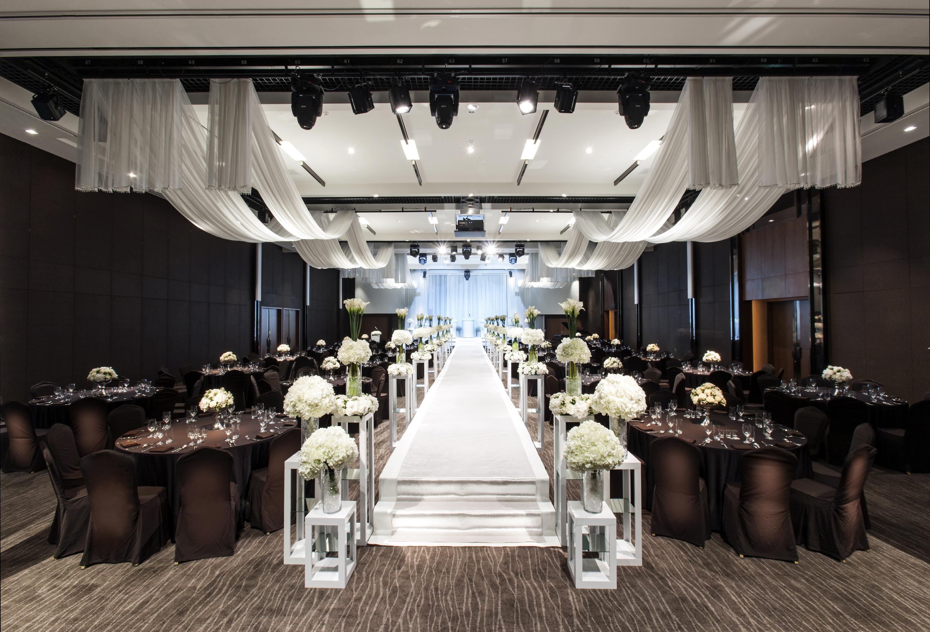 Lotte City Hotel Jeju Luaran gambar