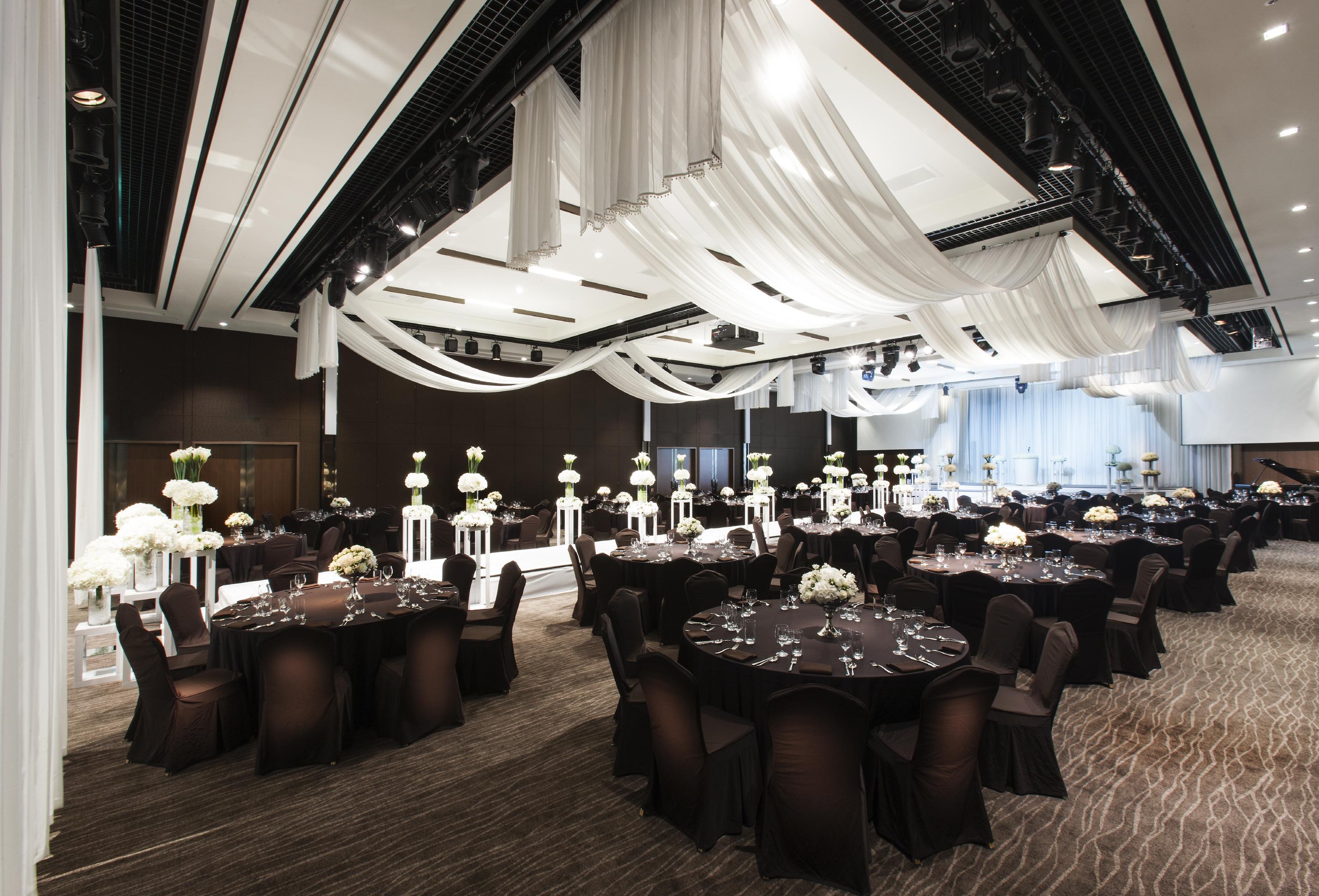 Lotte City Hotel Jeju Luaran gambar